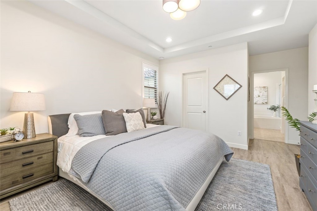 Indigo - Residential Lease