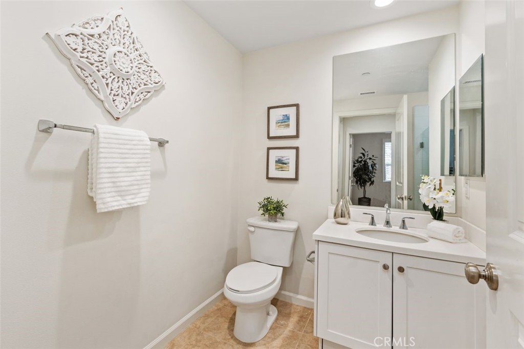 Indigo - Residential Lease