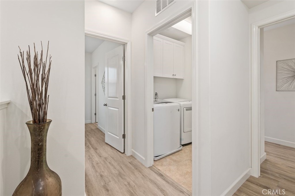 Indigo - Residential Lease