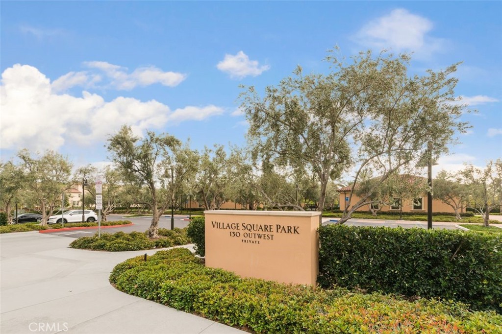 Indigo - Residential Lease