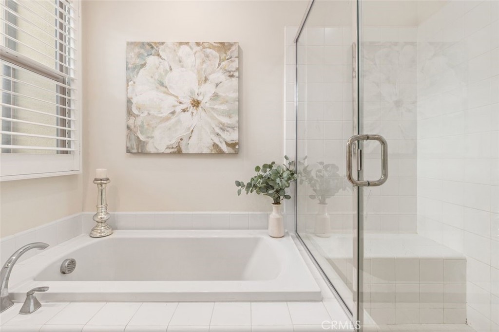 Indigo - Residential Lease