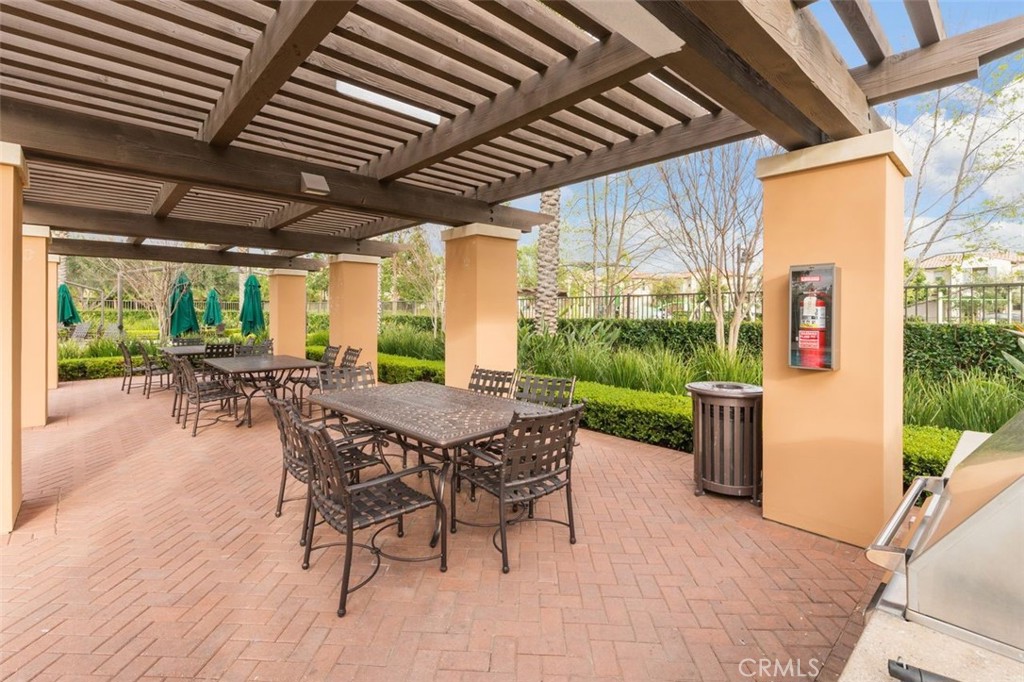 Indigo - Residential Lease