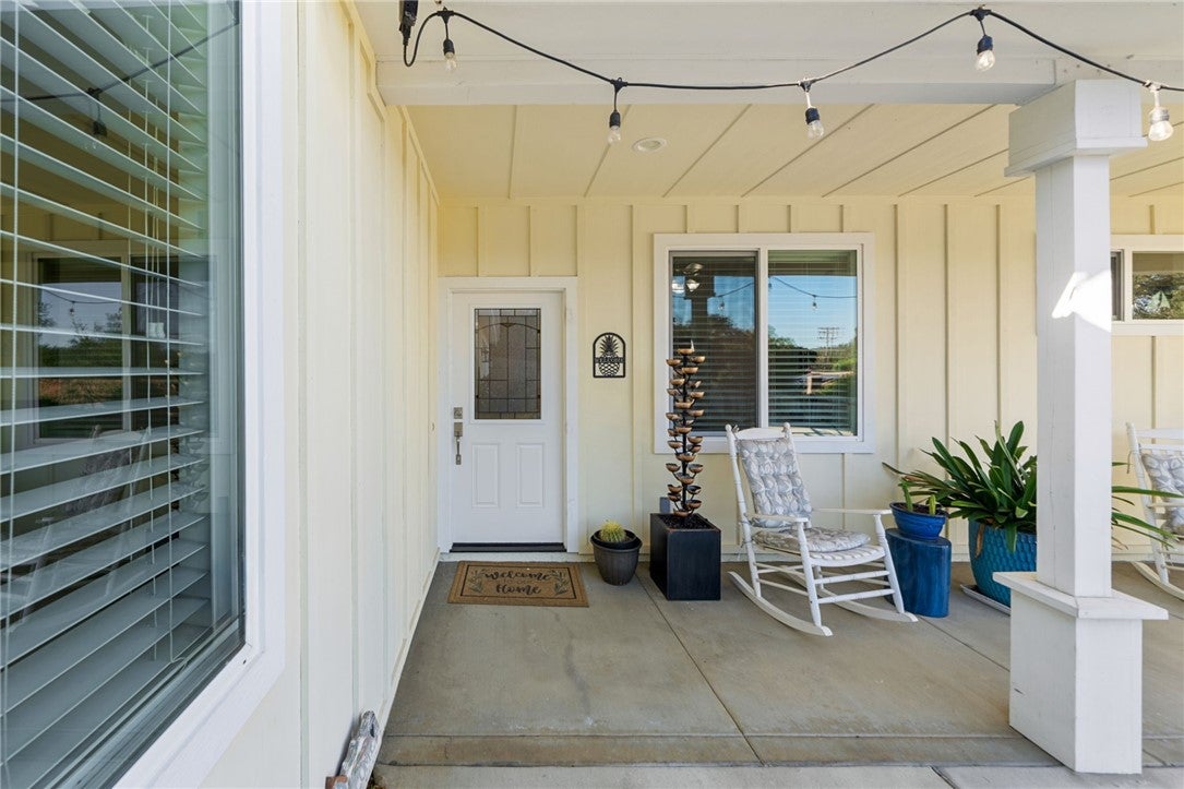 1631 Ranchwood Lane