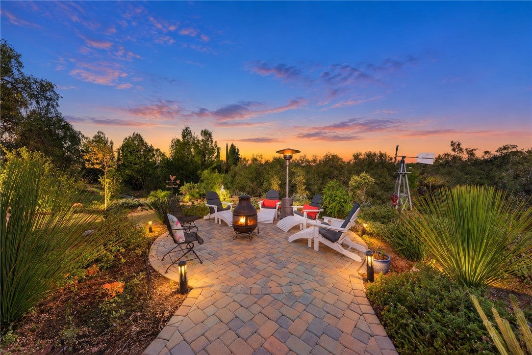 1631 Ranchwood Lane