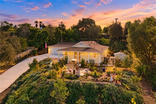 1631 RANCHWOOD LN, FALLBROOK, CA 92028 - Image 14bebbcbbf9bf2cd0fbb6ec4f7dd730e/393853791