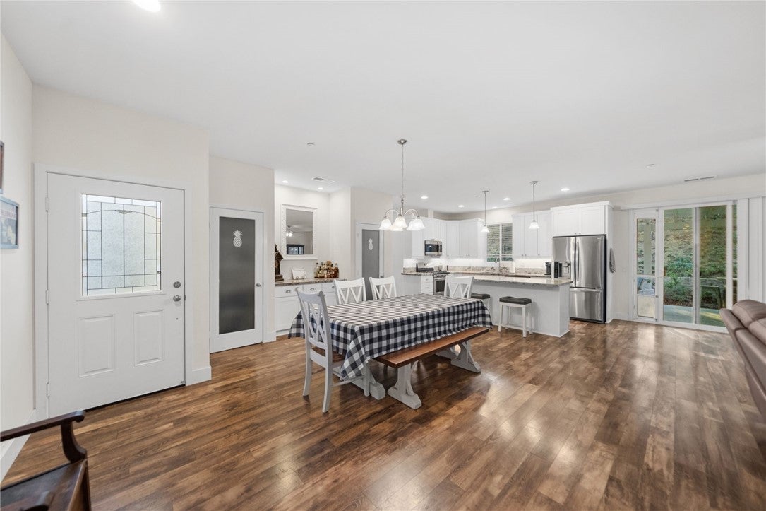 1631 Ranchwood Lane