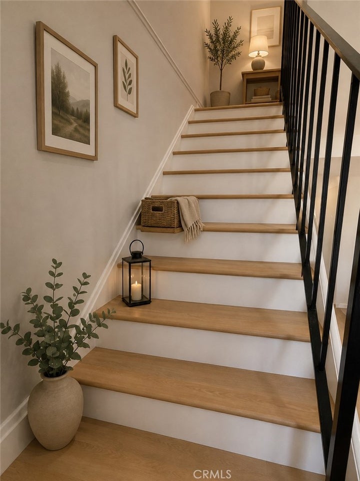 Photo 1 of 32 — 15359 eucalyptus ave, Bellflower, CA 90706