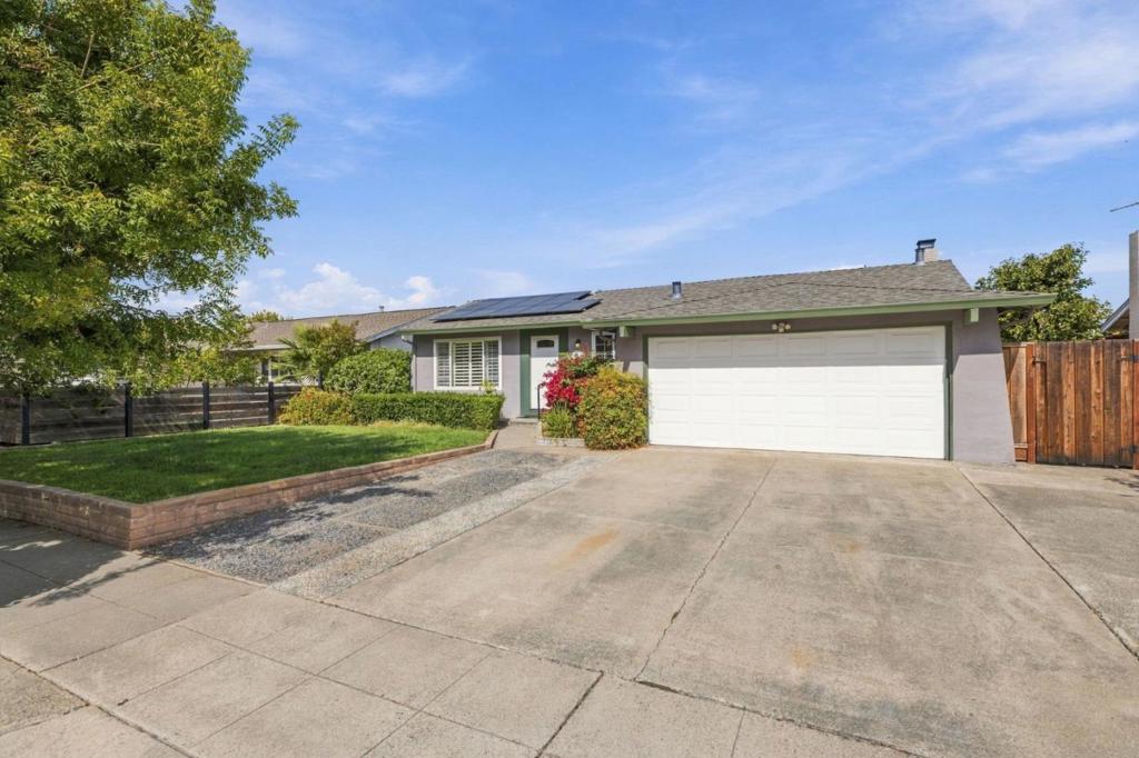 463 Roading Drive