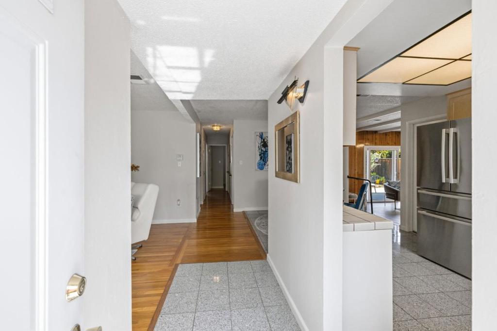 463 Roading Drive