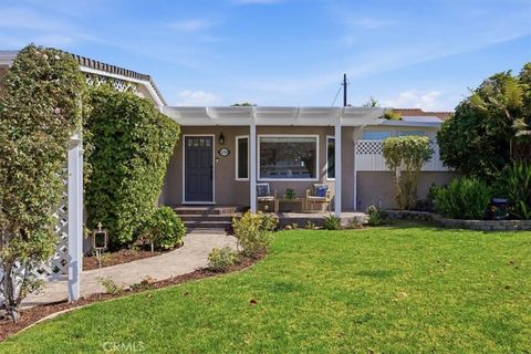 Photo of 22314 Avis Court, Torrance, CA 90505 (MLS # SB26041074)