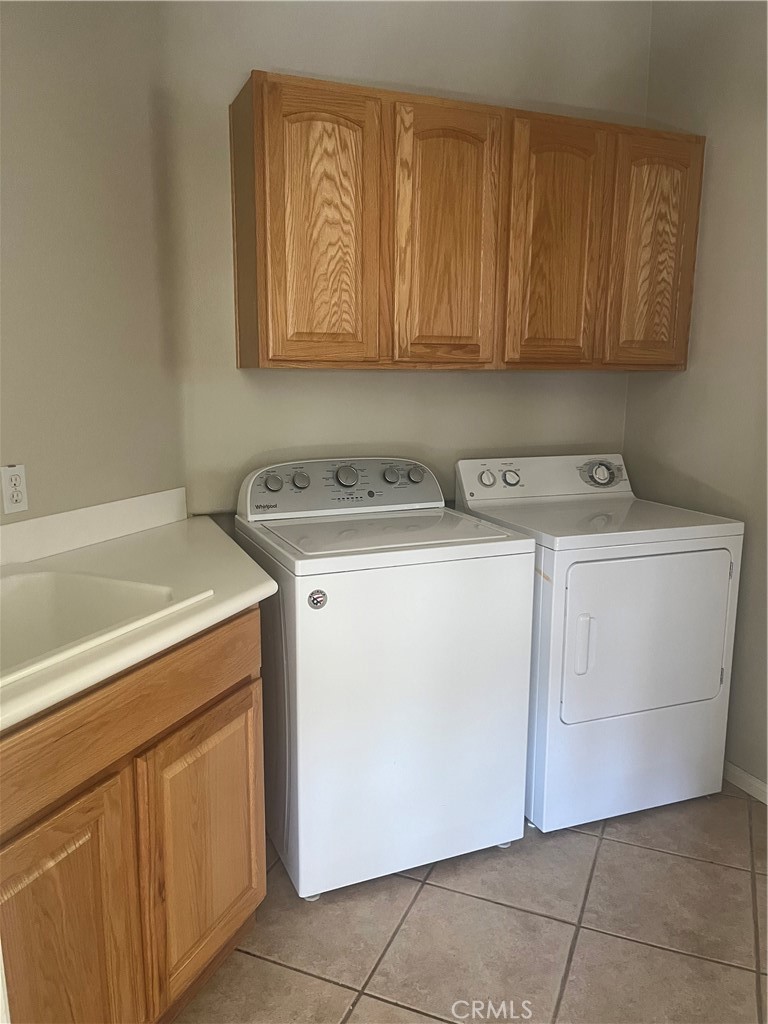 5957 Indian Canyon Drive