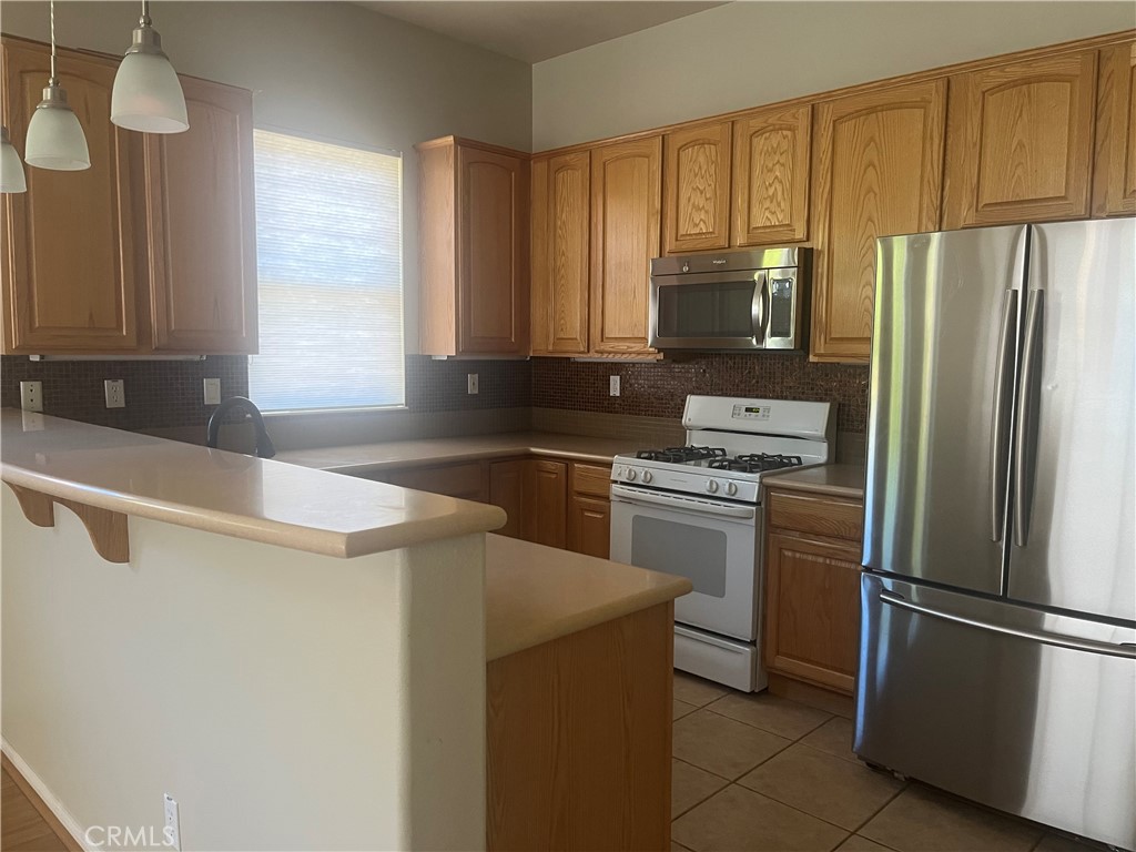 5957 Indian Canyon Drive