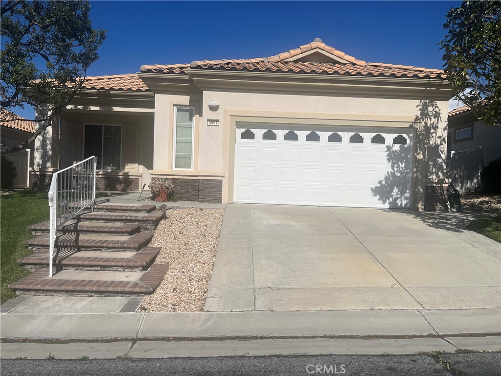 5957 Indian Canyon Drive