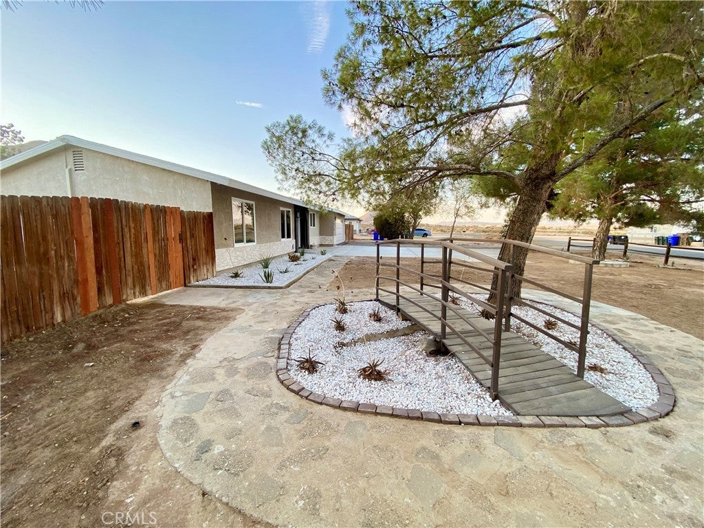 16070 Winnebago