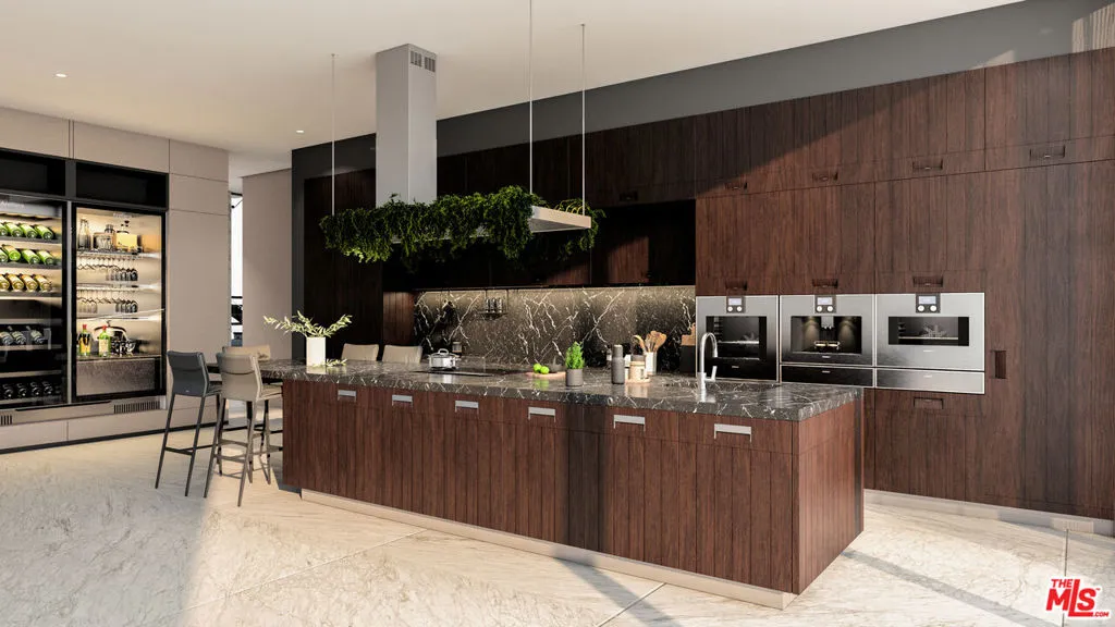 United States, 6 Bedrooms Bedrooms, ,5 BathroomsBathrooms,Residential,Active,90408