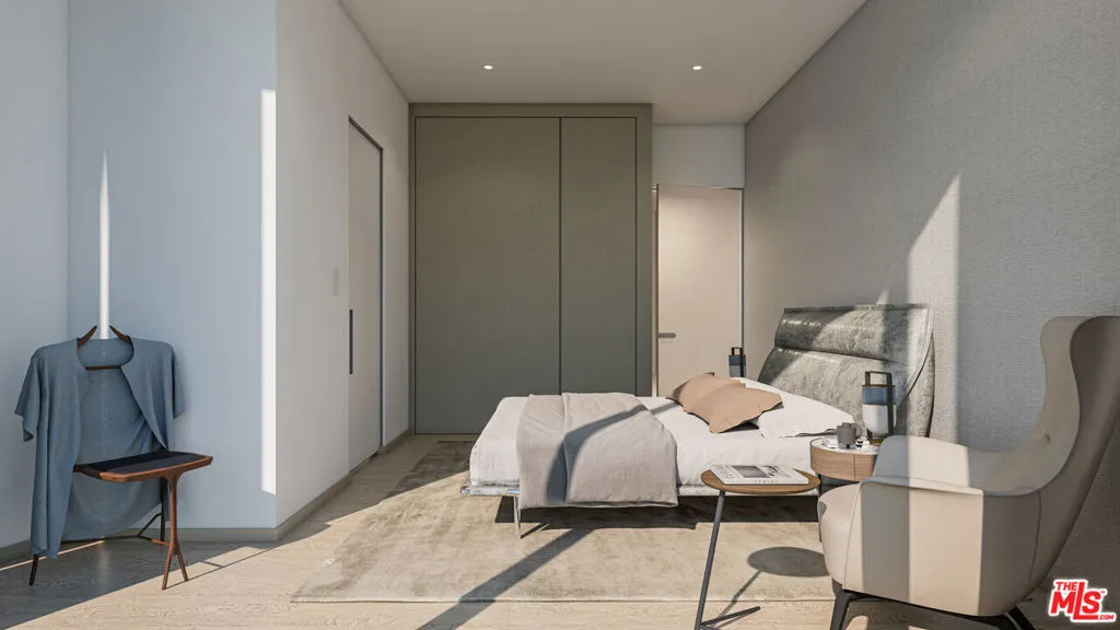 United States, 6 Bedrooms Bedrooms, ,5 BathroomsBathrooms,Residential,Active,90408