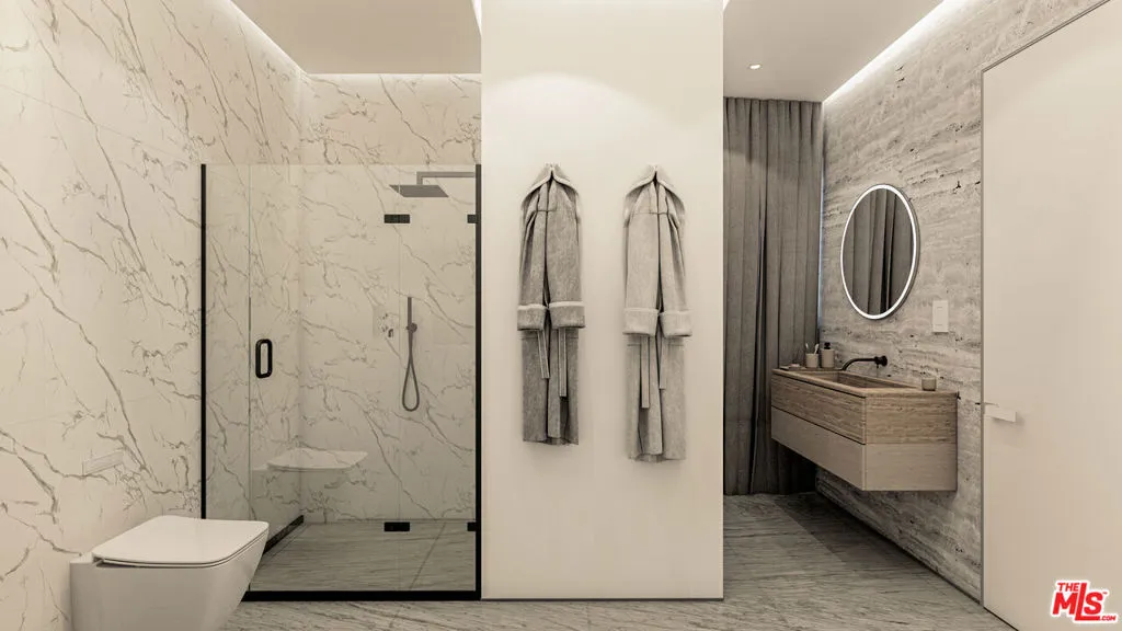 United States, 6 Bedrooms Bedrooms, ,5 BathroomsBathrooms,Residential,Active,90408