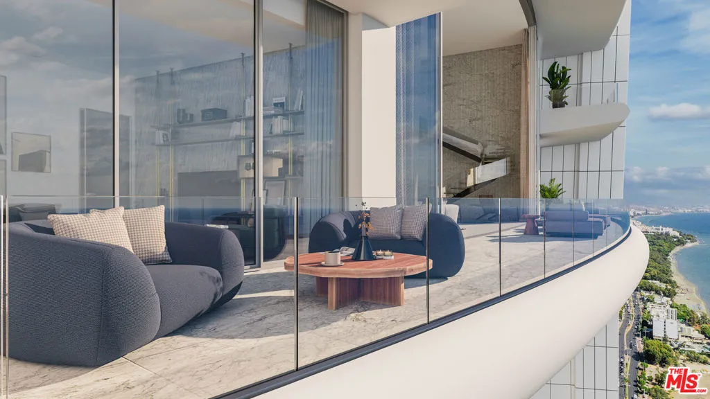 United States, 6 Bedrooms Bedrooms, ,5 BathroomsBathrooms,Residential,Active,90408