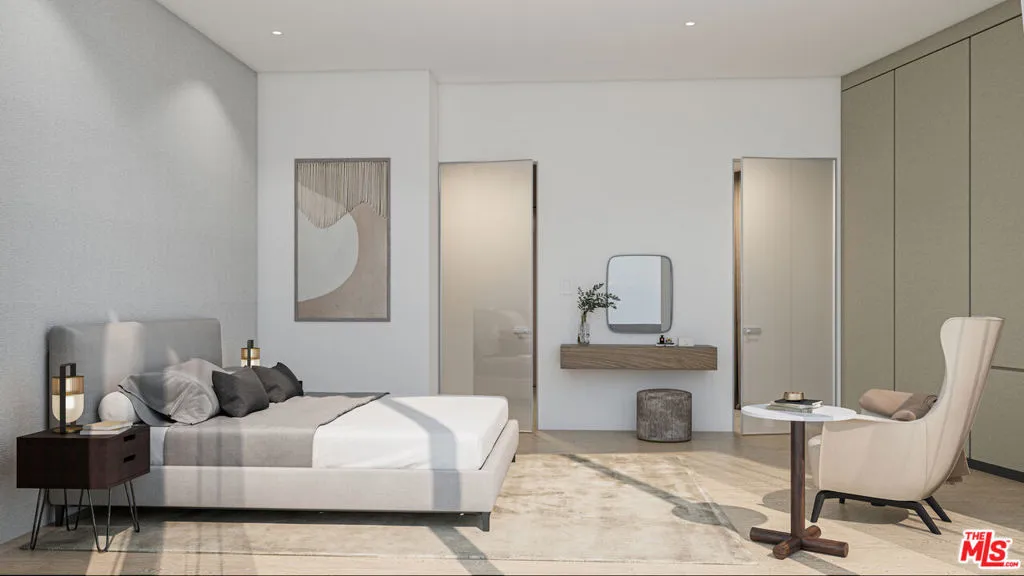 United States, 6 Bedrooms Bedrooms, ,5 BathroomsBathrooms,Residential,Active,90408