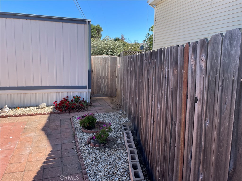 1701 Los Osos Valley Road
