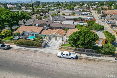 491 E C St Colton CA 92324