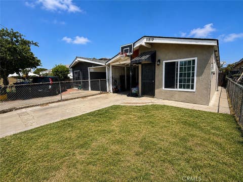 Photo of 11819 Cheshire ST, Norwalk, CA 90650 (MLS # OC26160359)