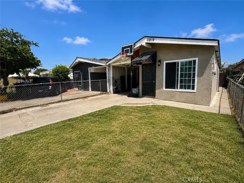MLS: OC26160359