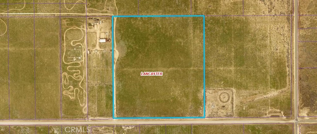 Properties 1 3 W H Avenue