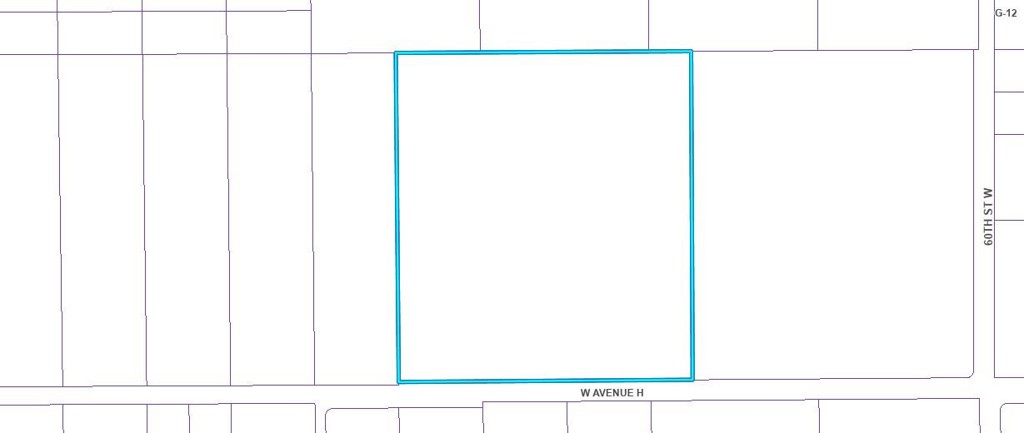 Properties 4 3 W H Avenue