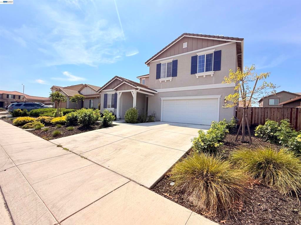 5350 Sotto Way
