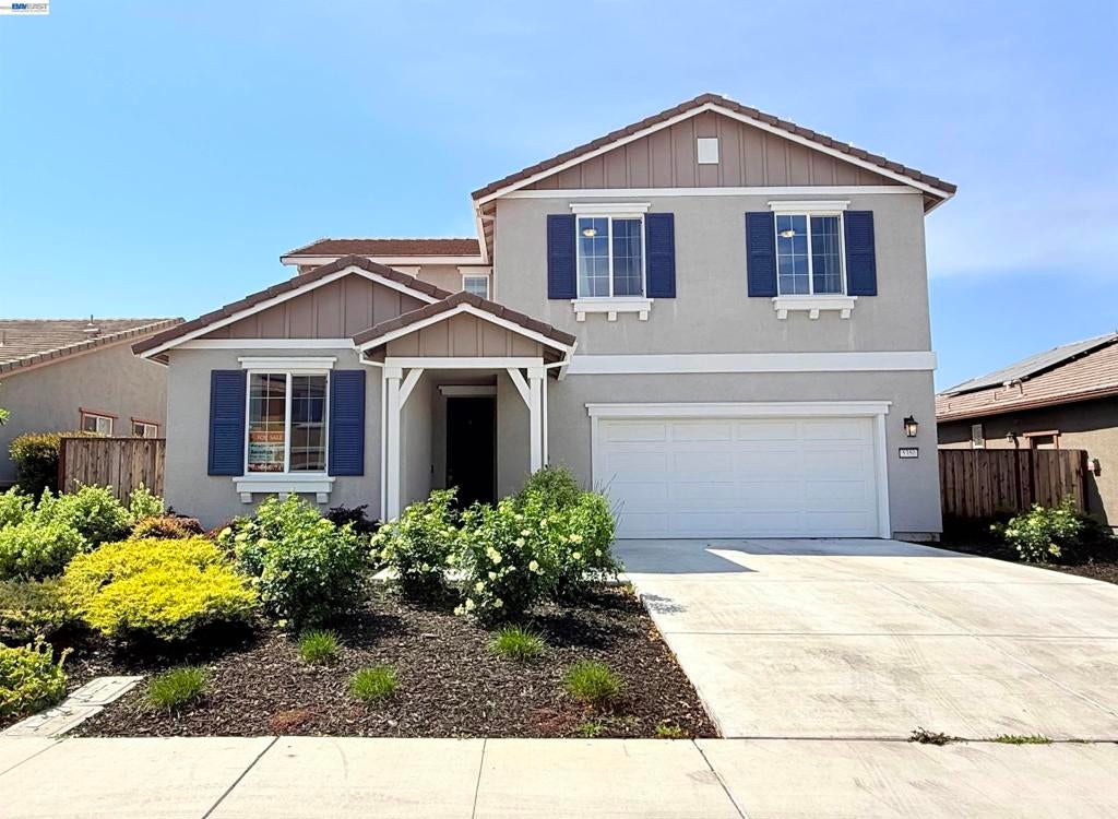 5350 Sotto Way