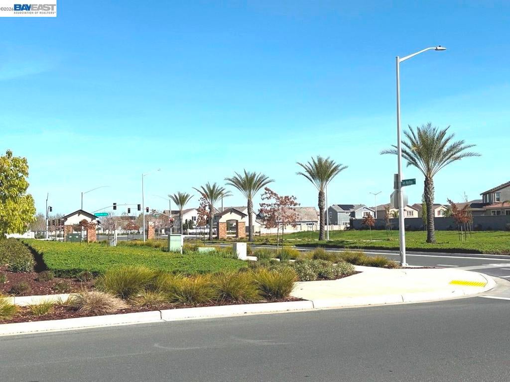 5350 Sotto Way