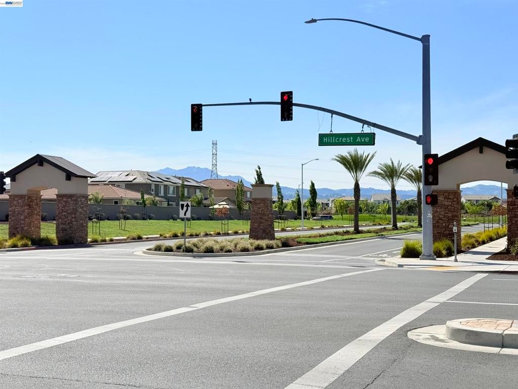 5350 Sotto Way