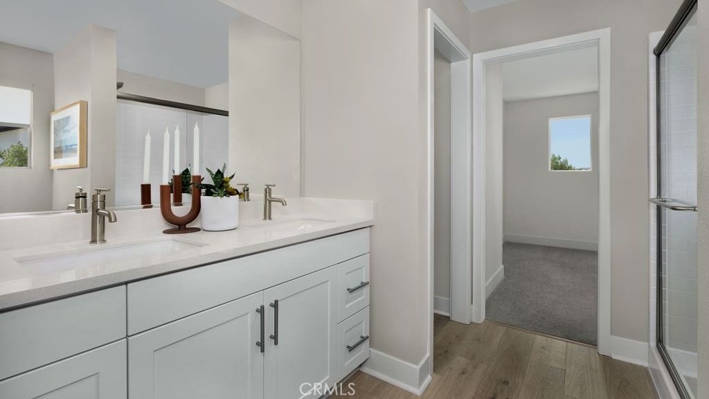 listing image 130721153119795456649