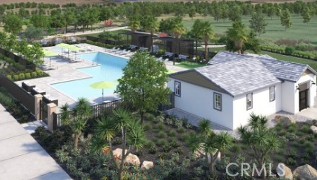 listing image 130720313563342992383