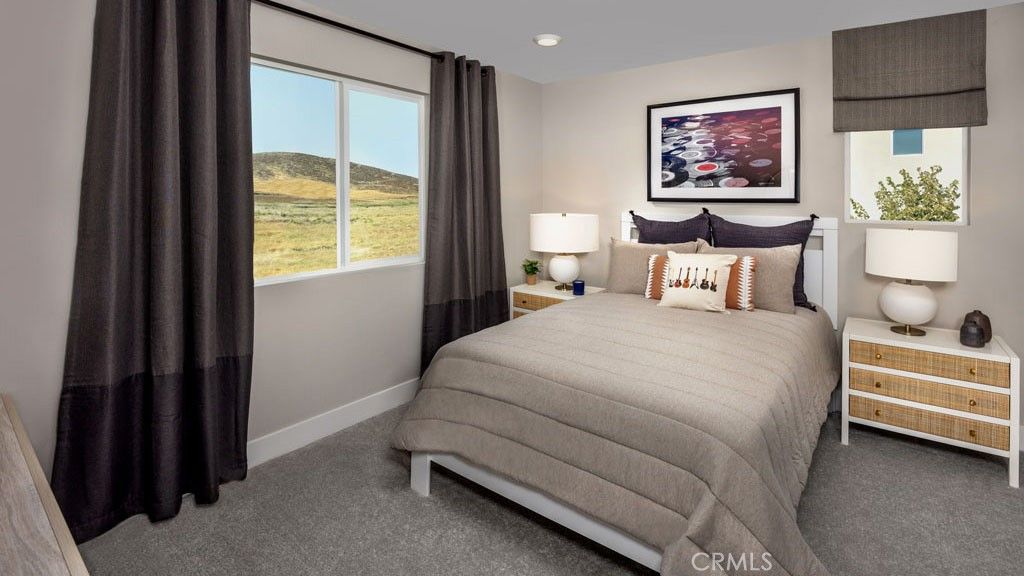 listing image 130720064566769130257