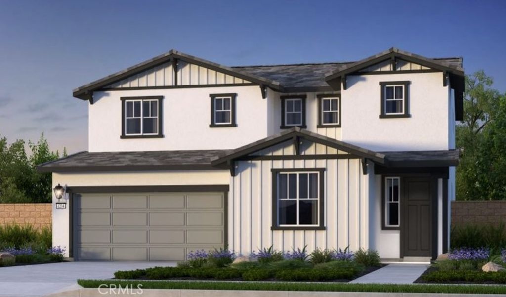 listing image 130729804913736681379