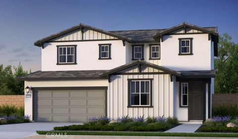 33146 Celadon Avenue French Valley CA 92596
