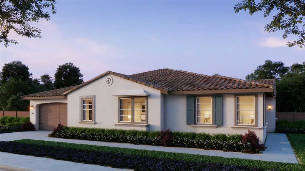Photo of 1630 Amanda Glen Gln S, Escondido, CA 92029 (MLS # OC25242717)