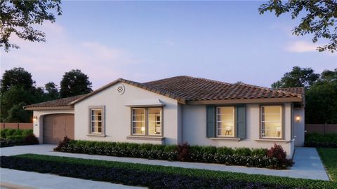 1630 Amanda Glen S Escondido CA 92029