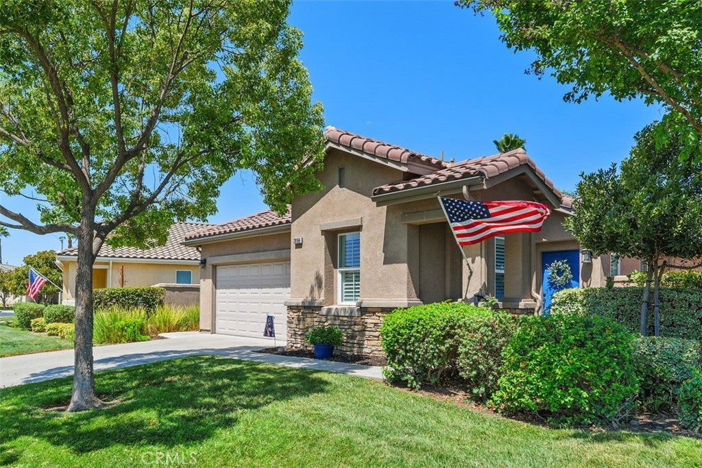 28166 Glenside Court