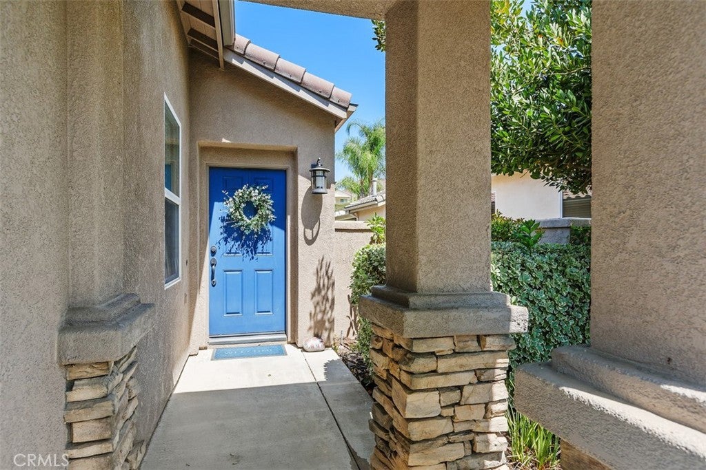 28166 Glenside Court