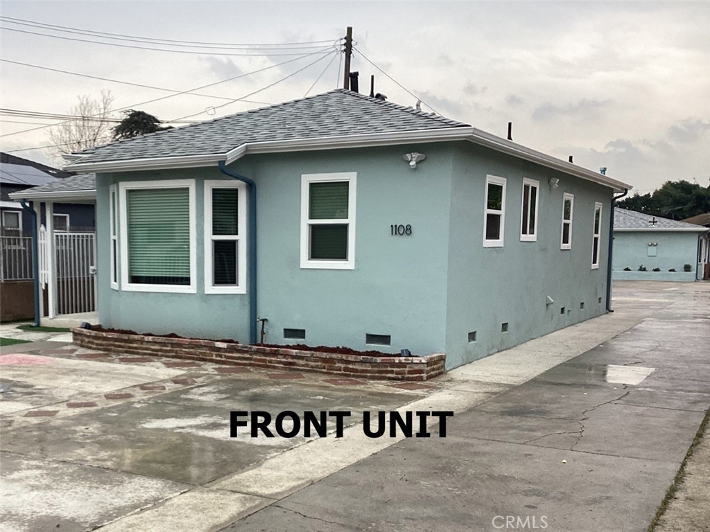 Listing image 1