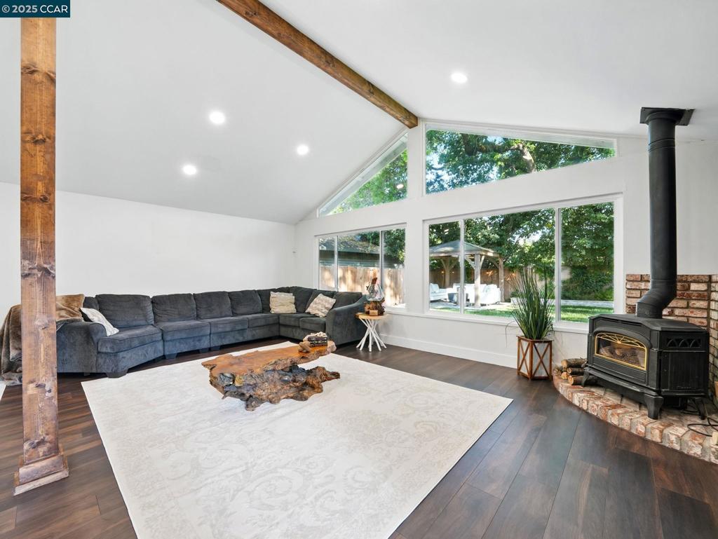 PARKMEAD - Residential