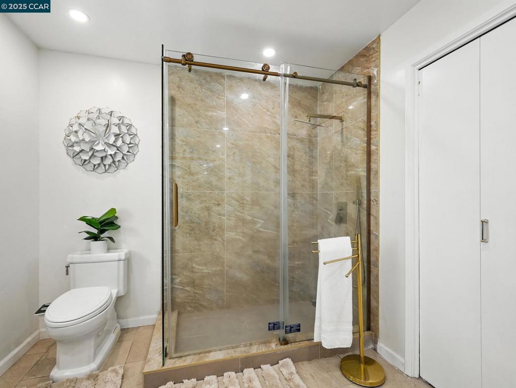 PARKMEAD - Residential