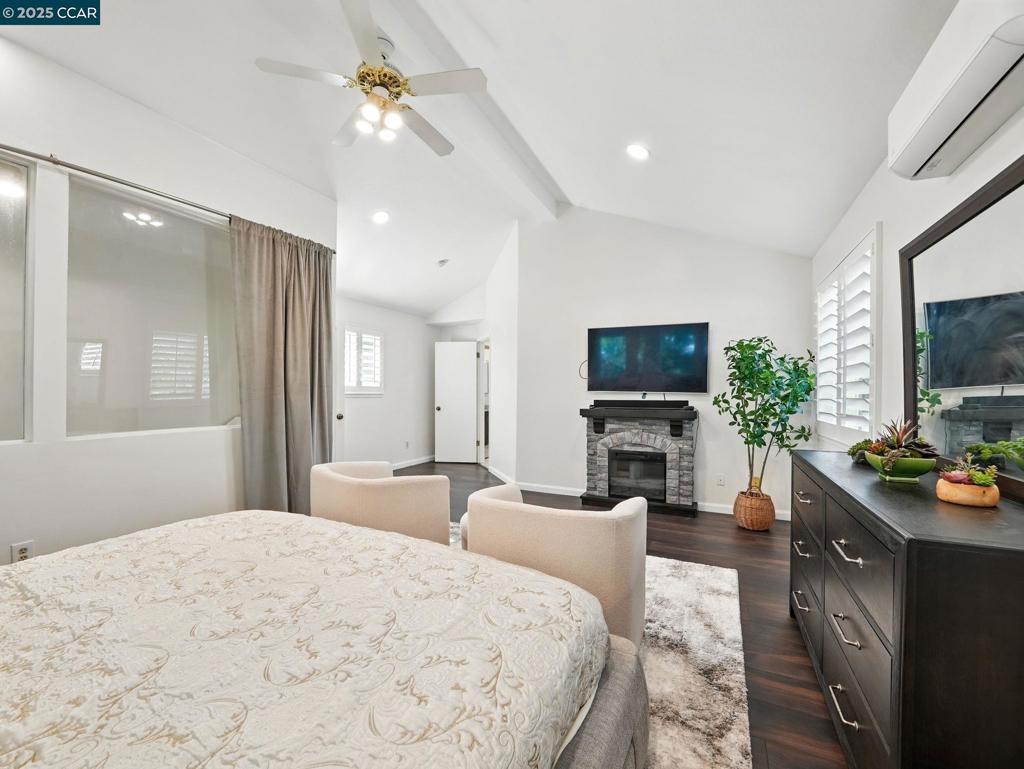 PARKMEAD - Residential