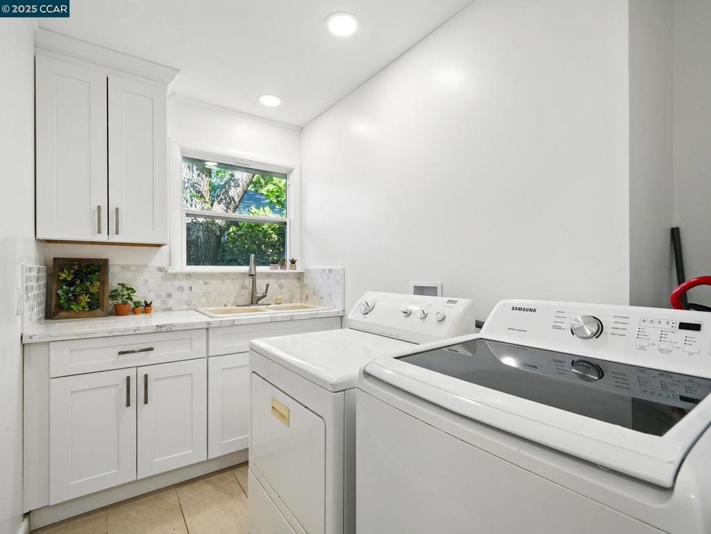 PARKMEAD - Residential