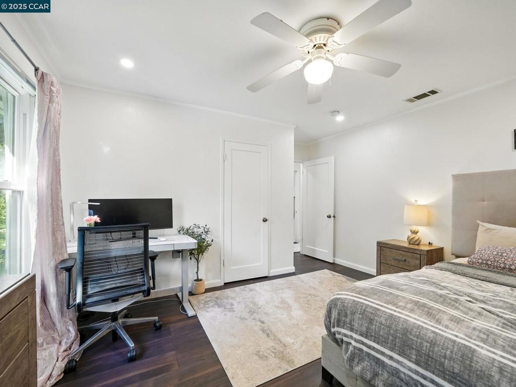 PARKMEAD - Residential