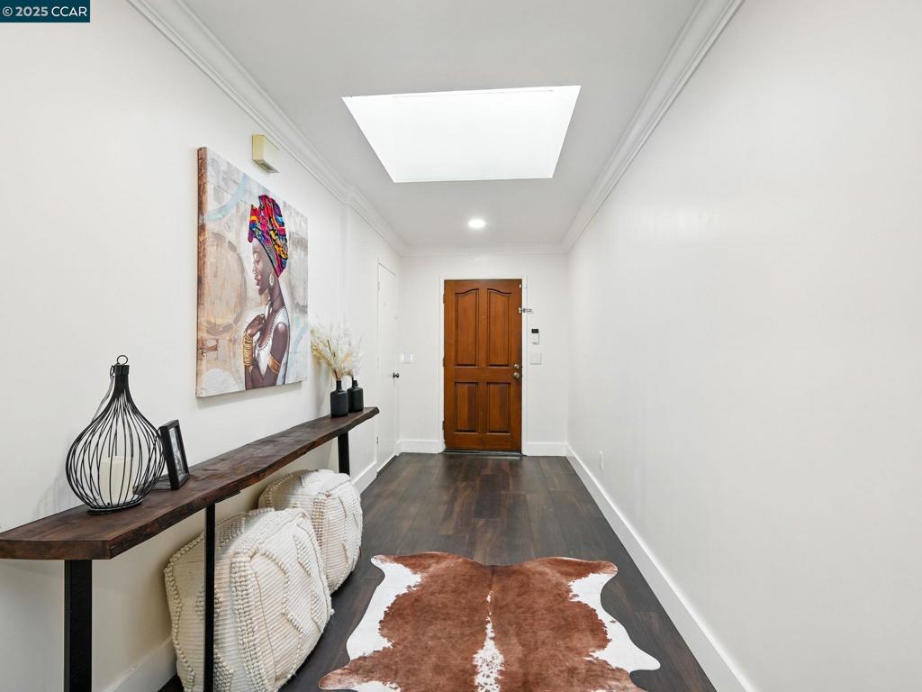 PARKMEAD - Residential