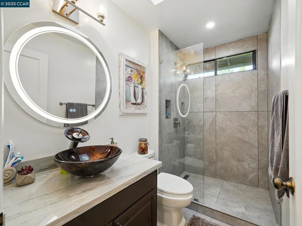 PARKMEAD - Residential